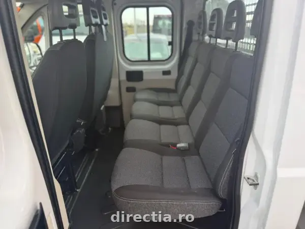 Poza anunț 8