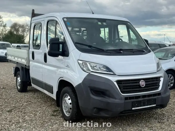 Poza anunț 2