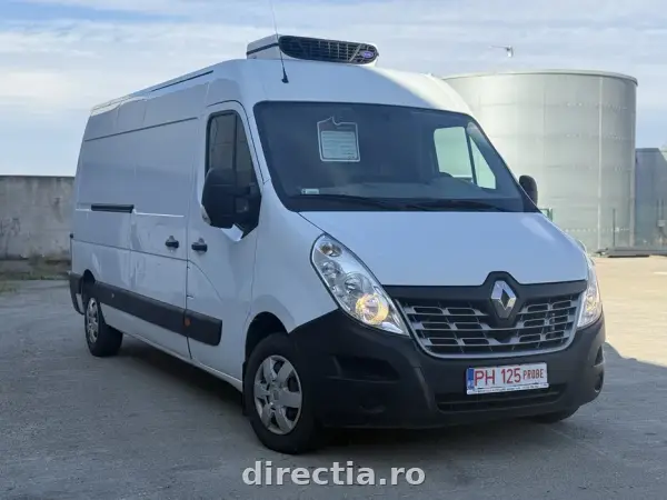 Poza anunț 2