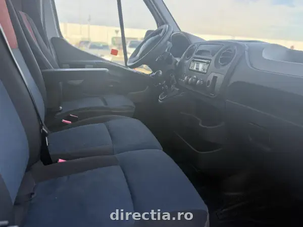 Poza anunț 5