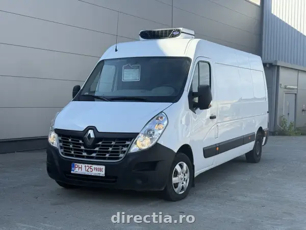 Poza anunț 1