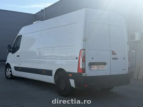Poza anunț 4
