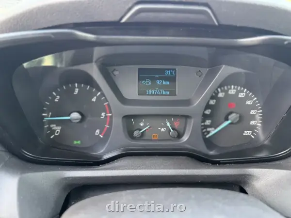 Poza anunț 6