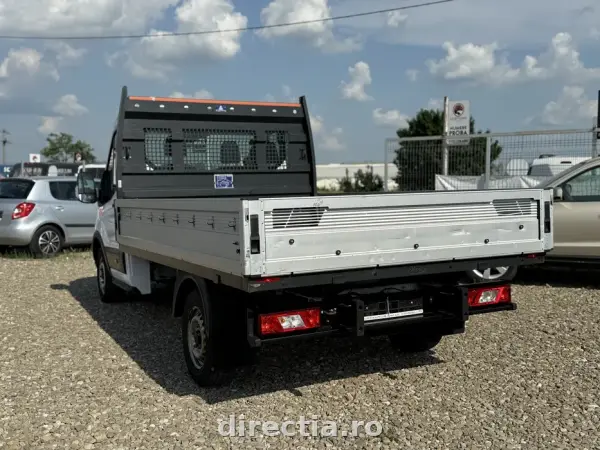Poza anunț 3