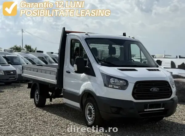 Poza anunț 2