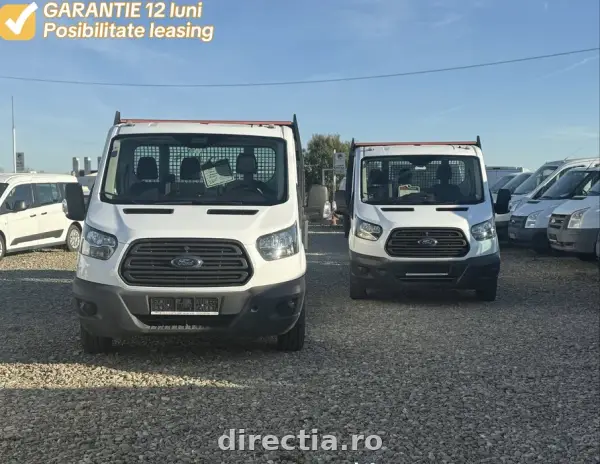 Poza anunț 8