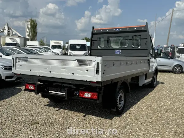 Poza anunț 4