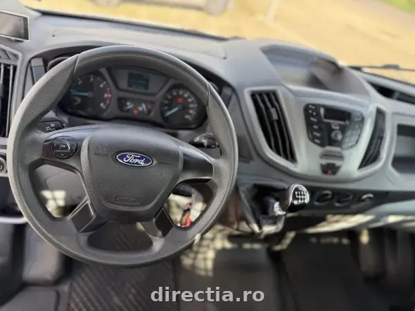 Poza anunț 7