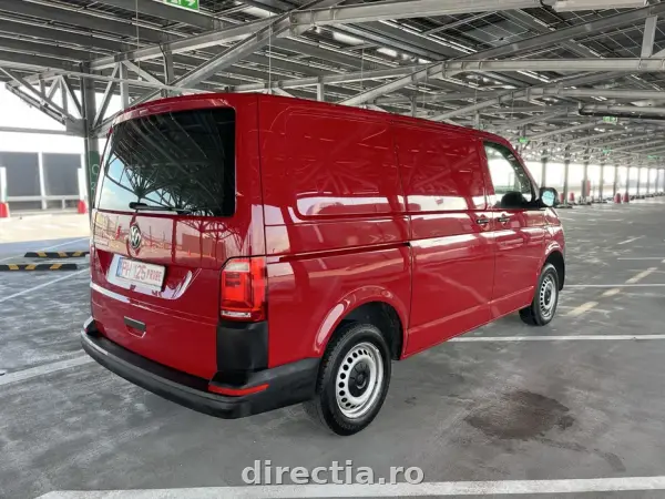 Poza anunț 3