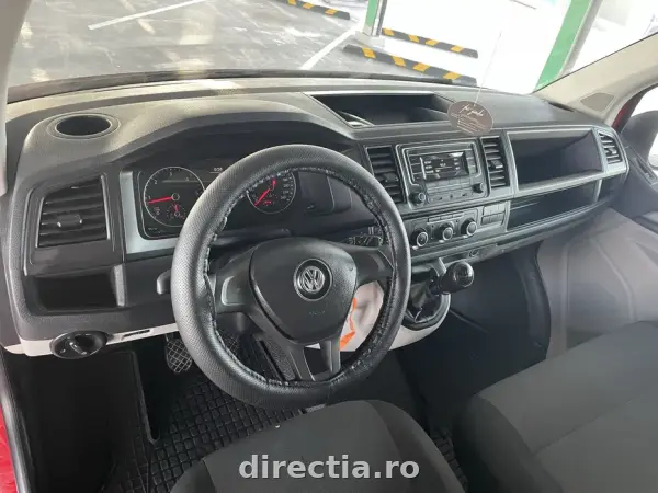 Poza anunț 7