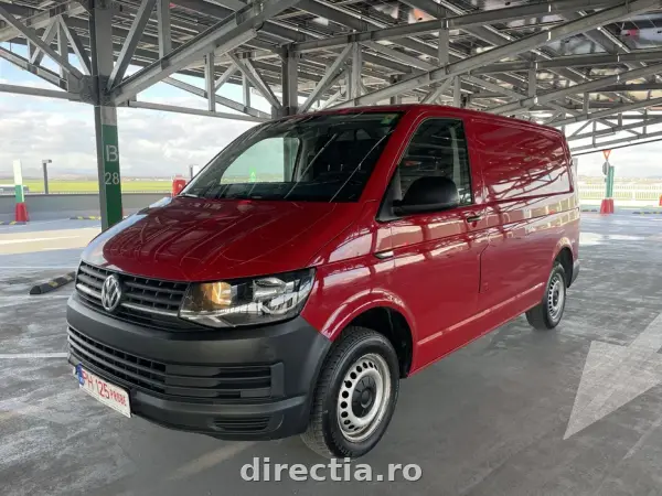Poza anunț 1