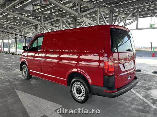 Poza anunț 4