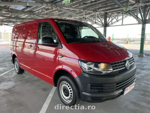 Poza anunț 2