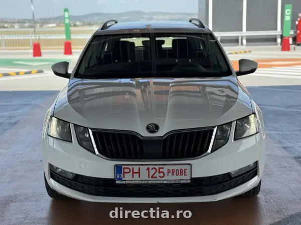 Poza anunț 3