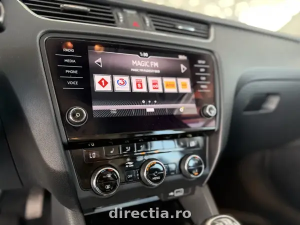 Poza anunț 7