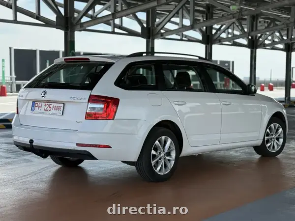 Poza anunț 5