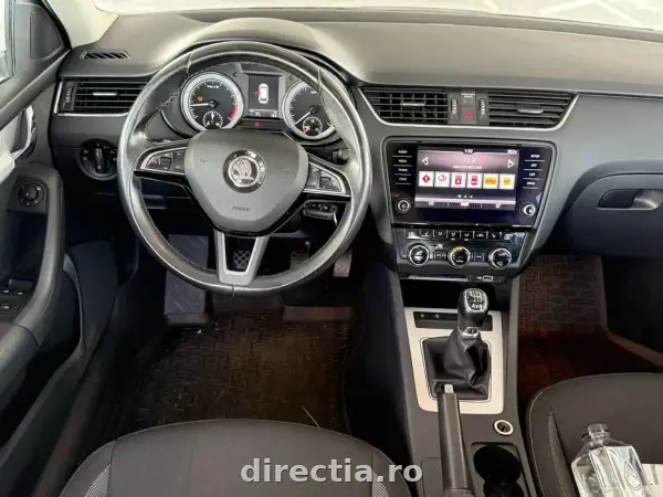 Poza anunț 6
