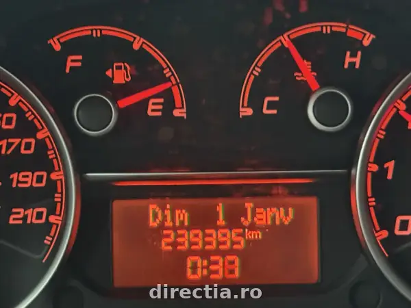 Poza anunț 8