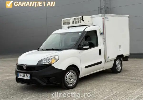 Poza anunț 1