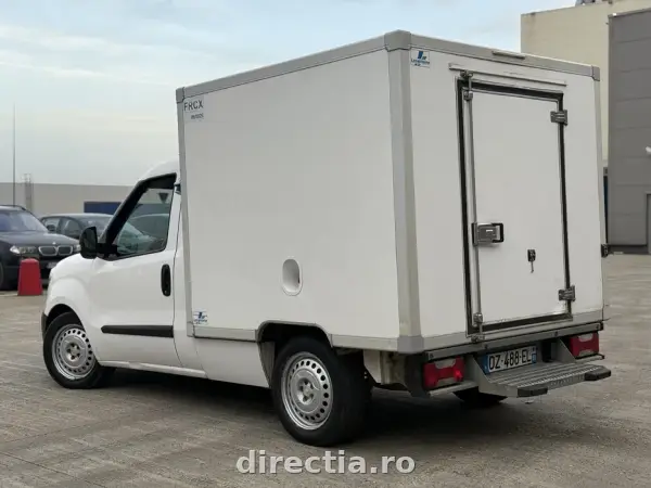 Poza anunț 4