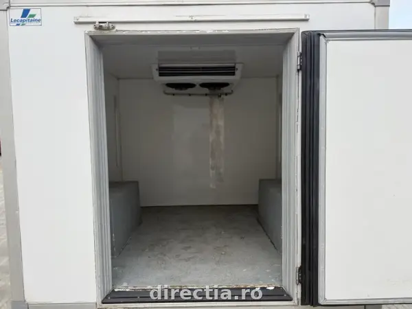 Poza anunț 5