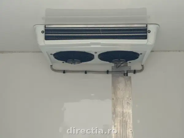 Poza anunț 6
