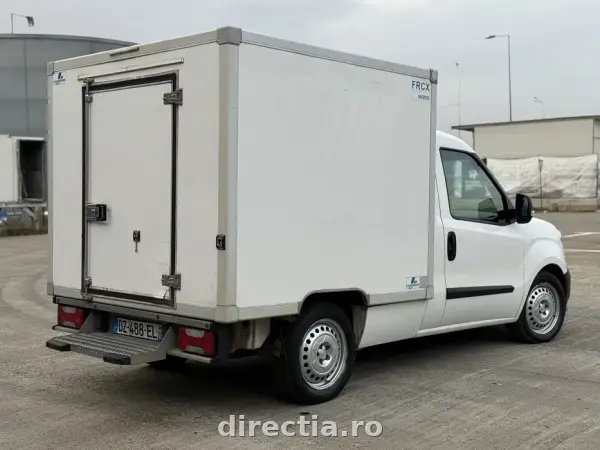 Poza anunț 3