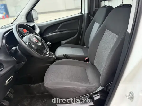 Poza anunț 7