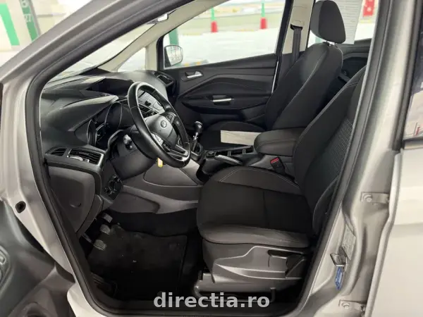 Poza anunț 7