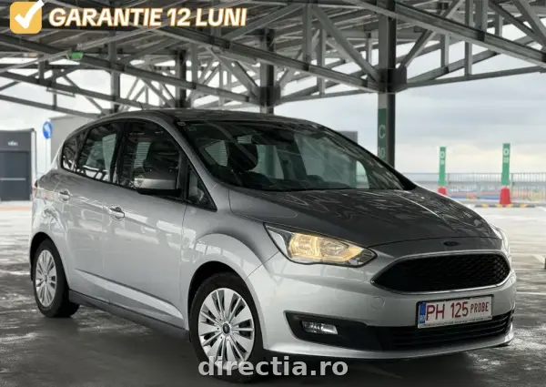 Poza anunț 3
