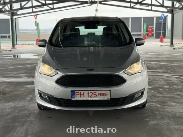 Poza anunț 2