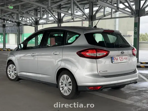 Poza anunț 5