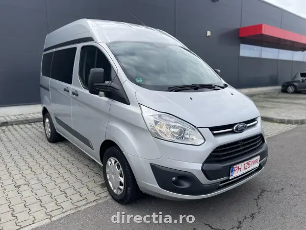 Poza anunț 2