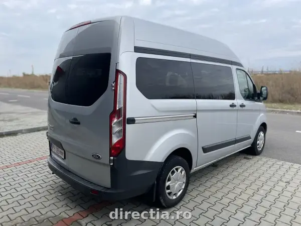 Poza anunț 3