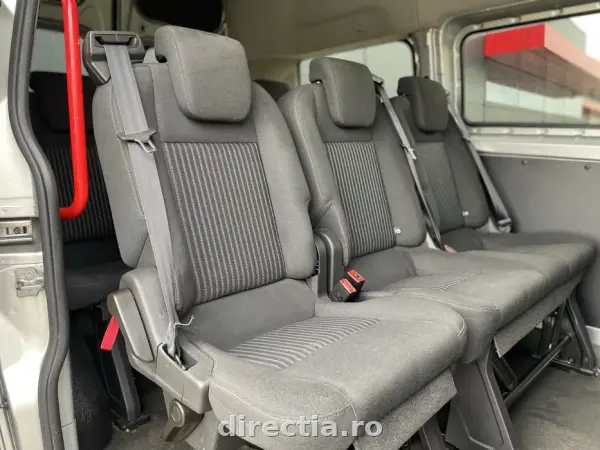Poza anunț 6