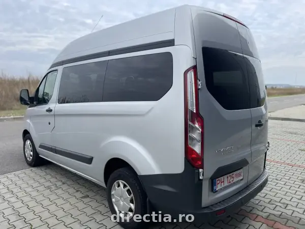 Poza anunț 4