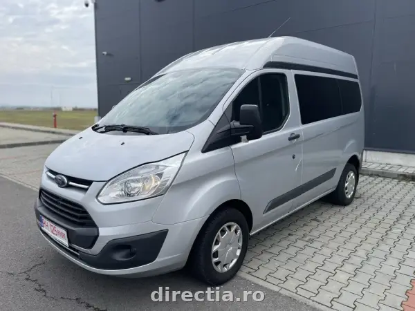 Poza anunț 1