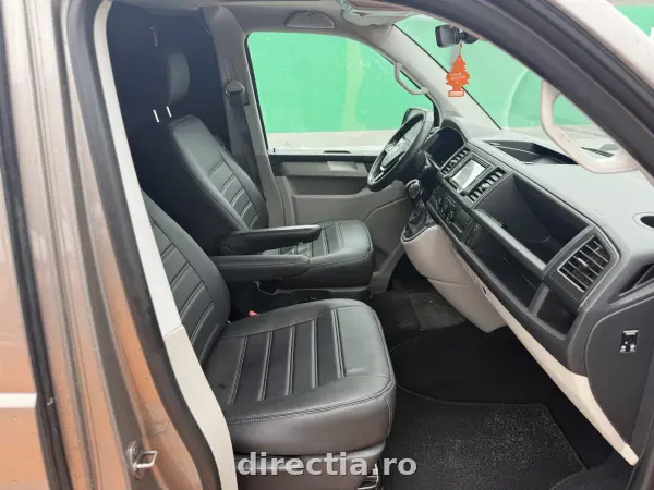 Poza anunț 17
