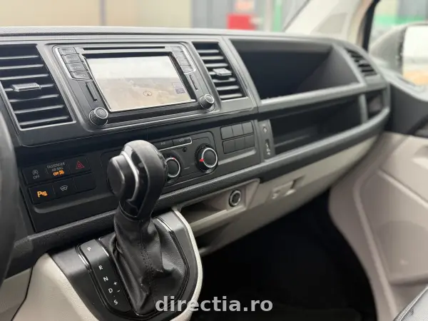 Poza anunț 19