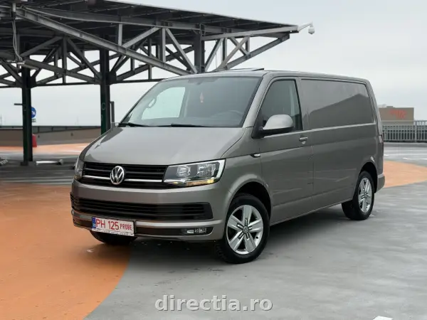 Poza anunț 1