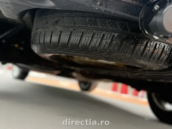 Poza anunț 13