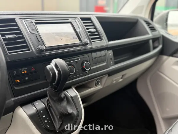 Poza anunț 20