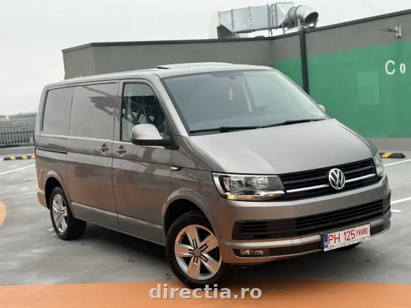 Poza anunț 5