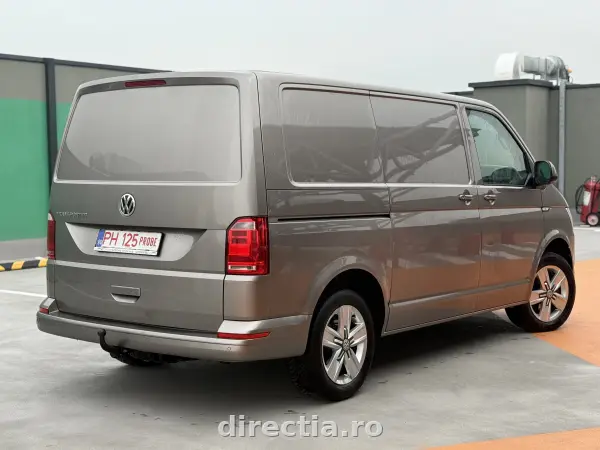 Poza anunț 4
