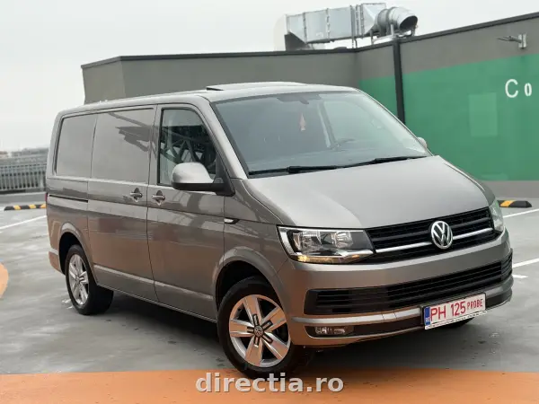 Poza anunț 6