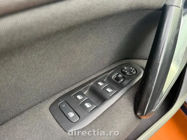 Poza anunț 11