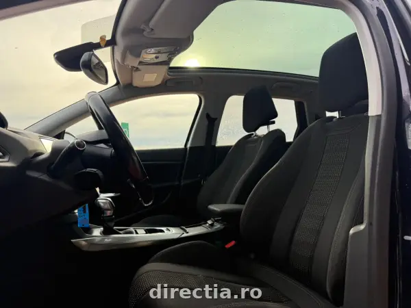 Poza anunț 8