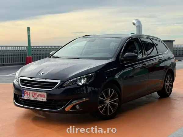 Poza anunț 1