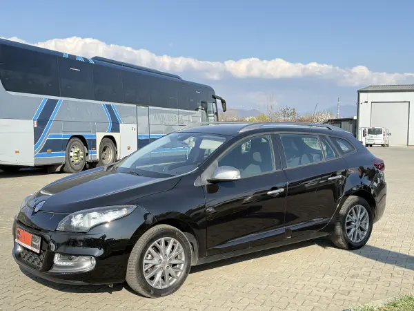 Poza anunț 2