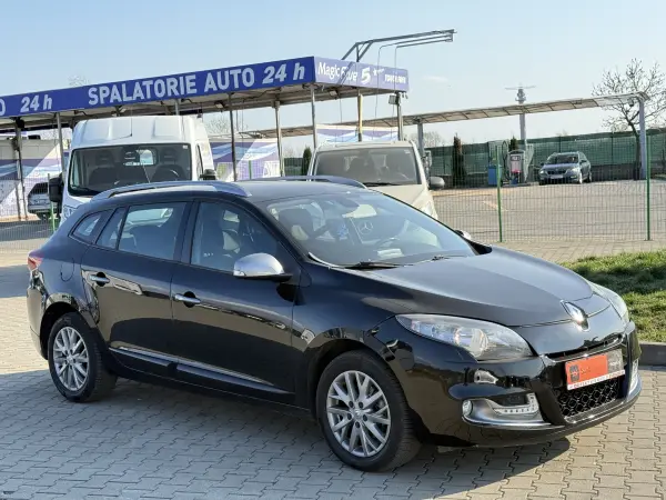 Poza anunț 8